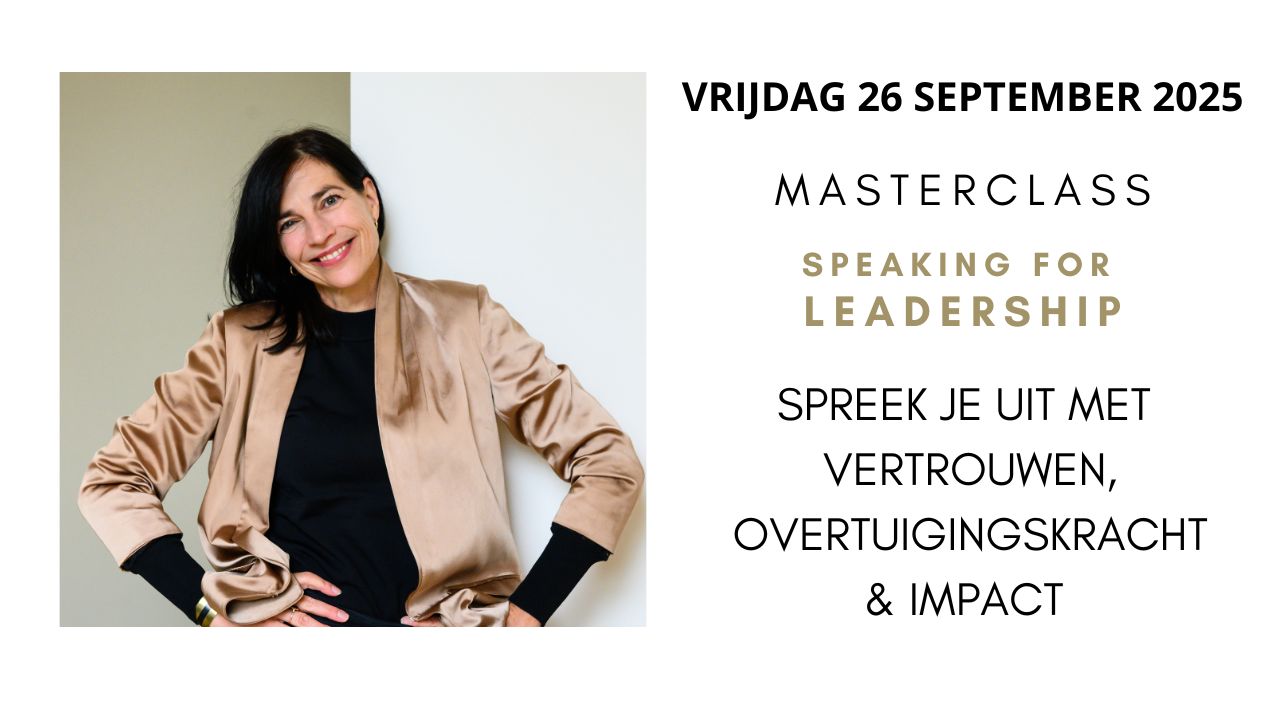 Stemtraining-Mariska-Wessel-stemcoach The-Voice-Of-Leadership-Mariska-Wessel